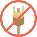 food,vegetable,food and restaurant,nature,signaling,signal,plant,wheat,grain,gluten free,flour ok 